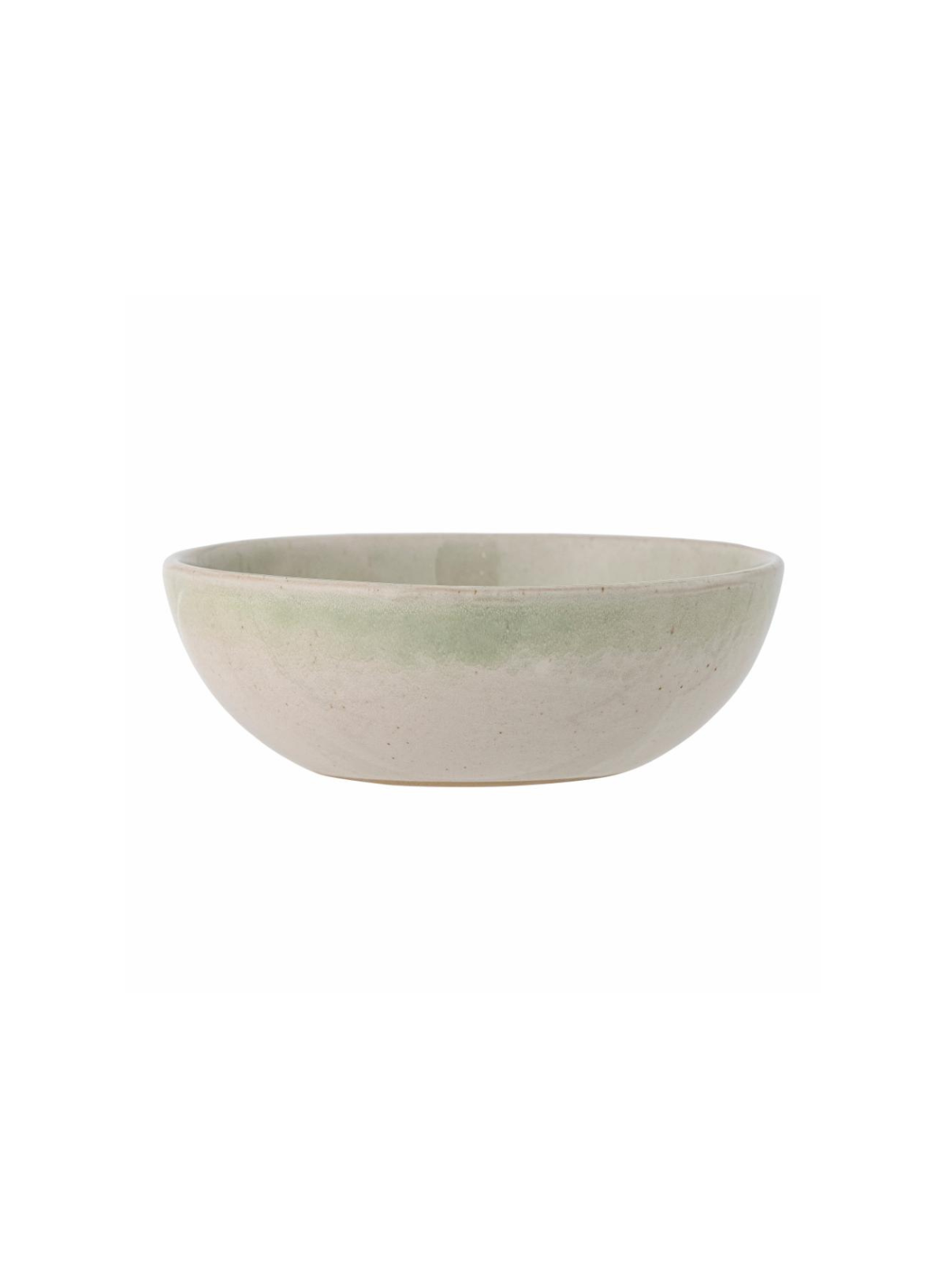 Green Paula Bowl from Bloomingville