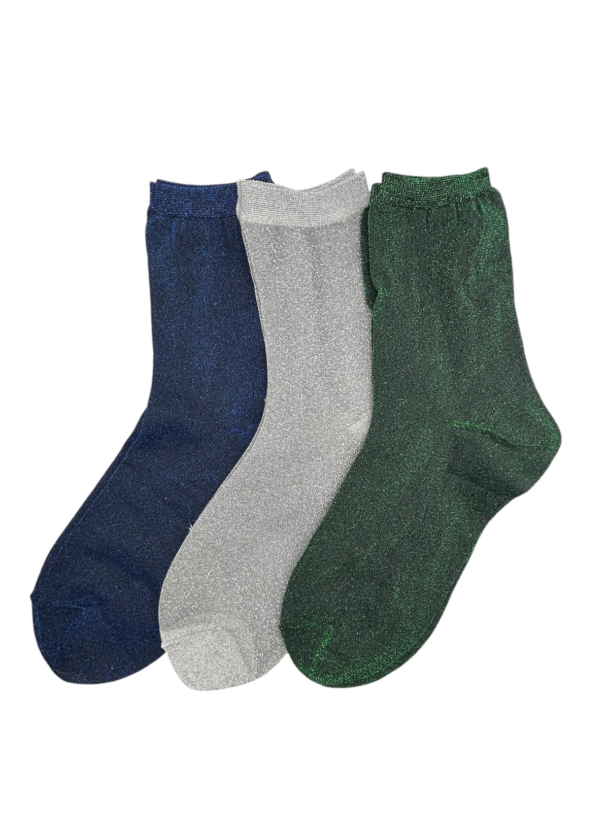 Rio Trio Atomic Sock Box from Sixton