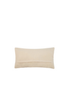 Holiday Happy Hook Cushion from Peking Handicraft
