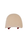 In Bloom with Tassels Hook Cushion by Justina Blakeney from Peking Handicraft