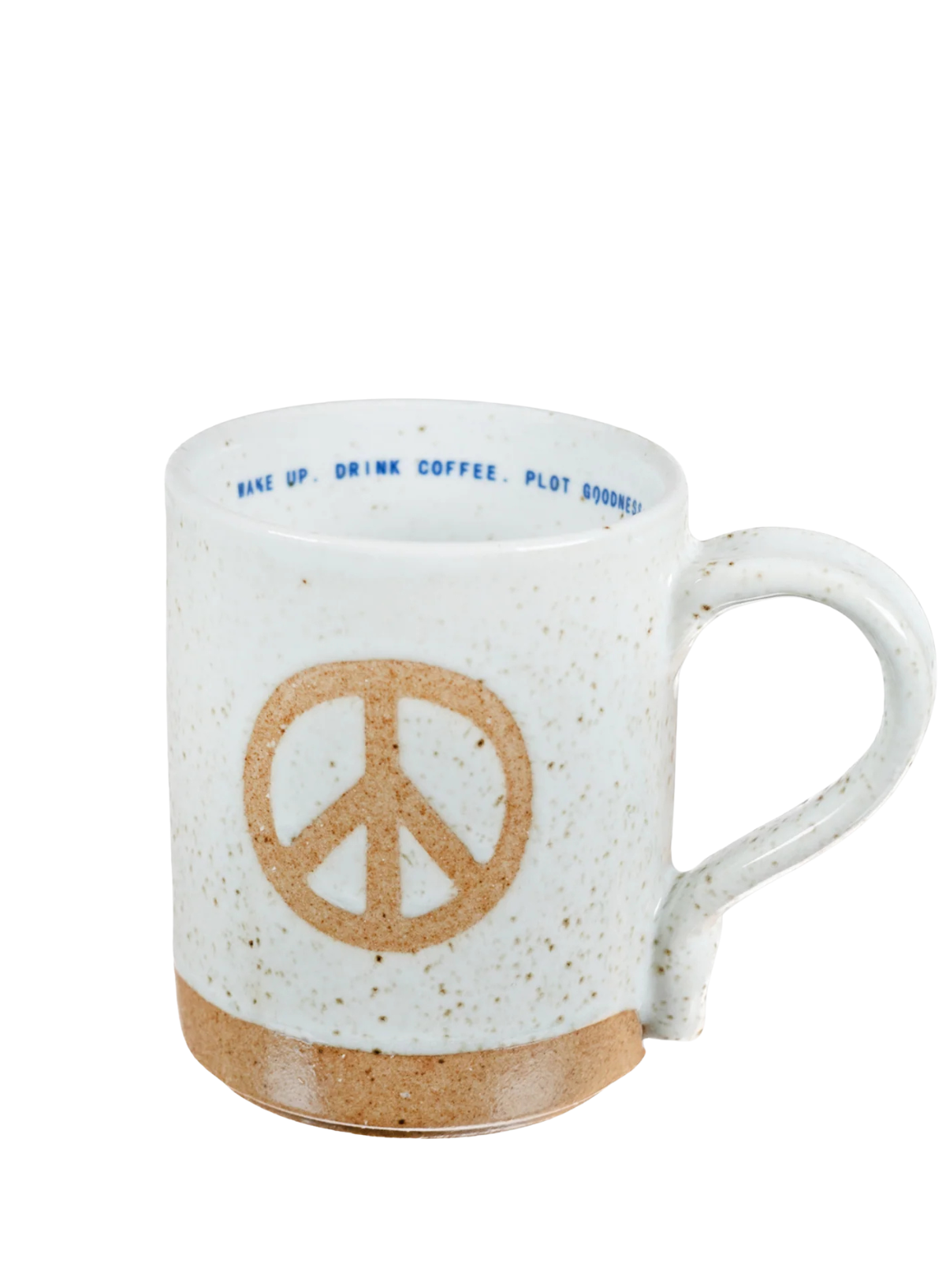 Sugarboo & Co Happy Mug Collection