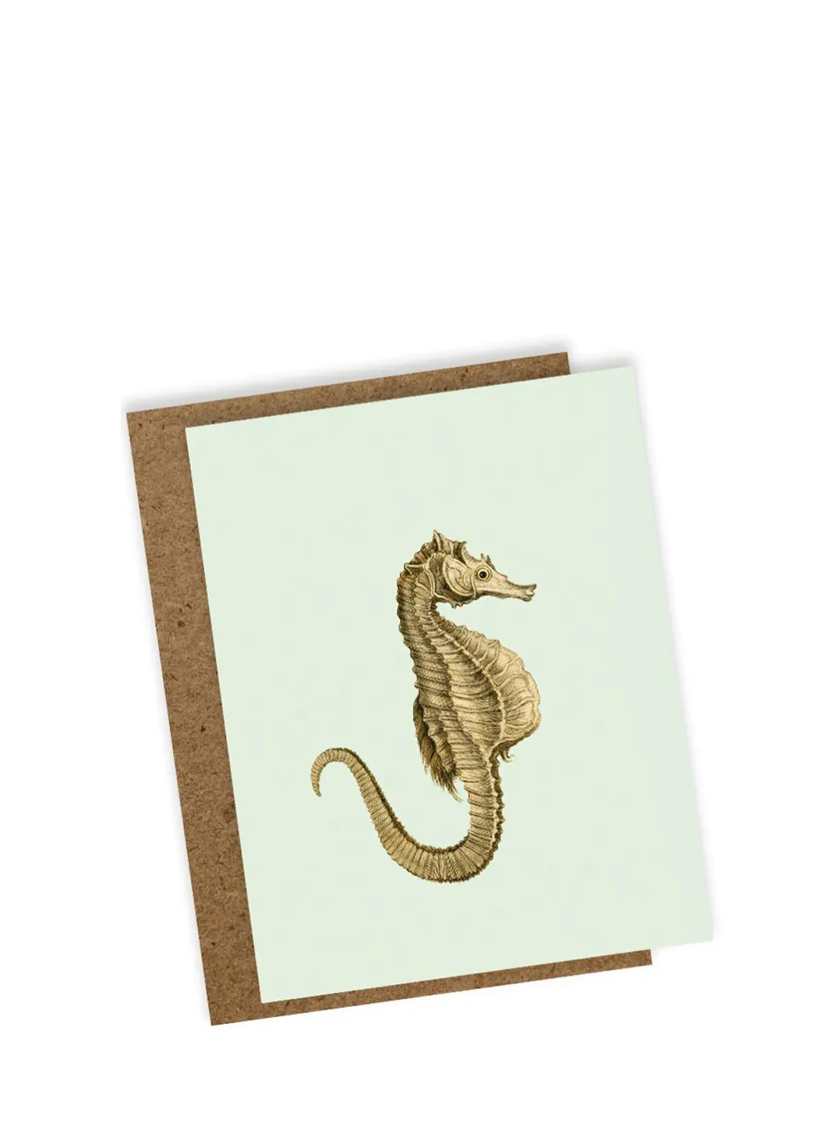 30x40 Either Way Mini Card