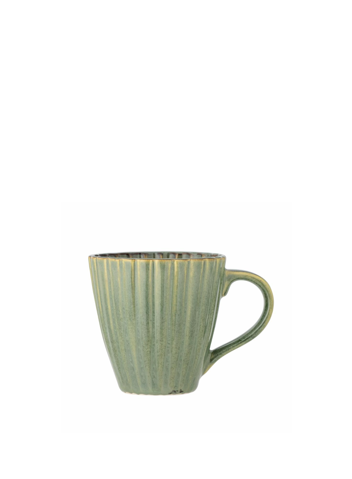 Light Green Latina Mug from Bloomingville