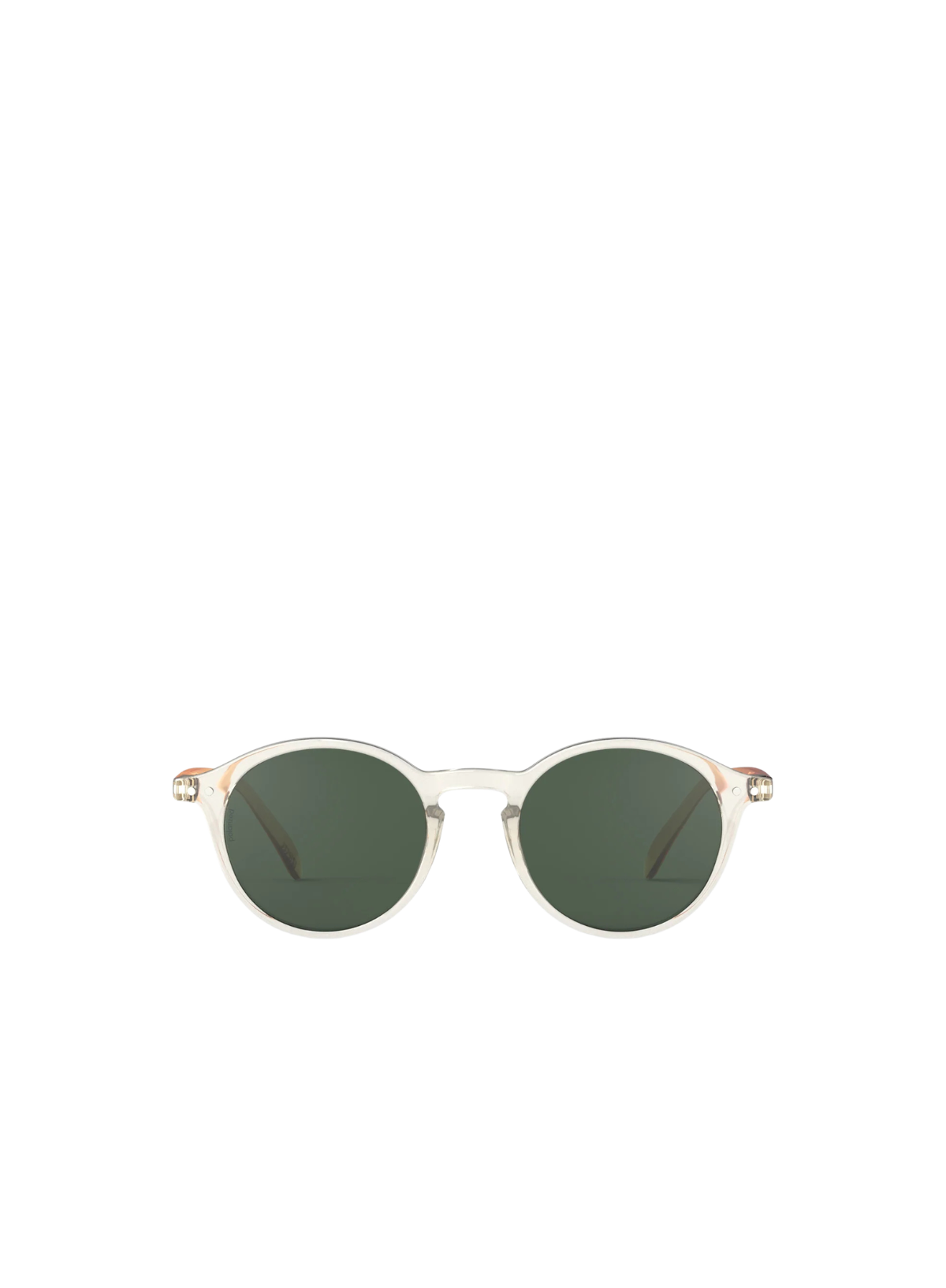 #D  Polarized Sunglasses in Sandstorm from Izipizi