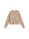Bomber Teddy in Avena from Ese O Ese