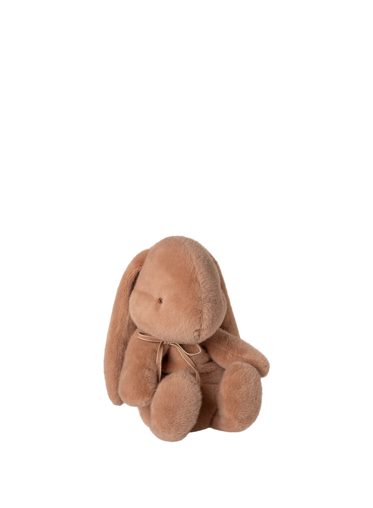 Maileg Bunny Plush Medium in Vintage Rose