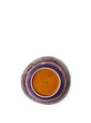 70s Ceramics Curry Bowl in Blast from HK Living