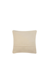 Lakeview Holiday Hook Cushion from Peking Handicraft