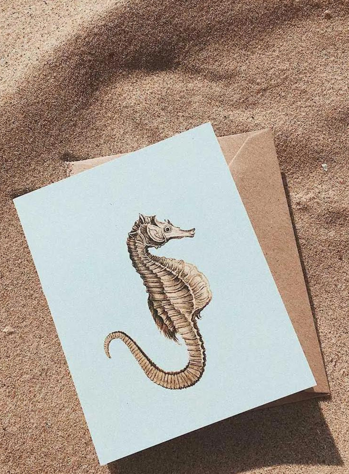 30x40 Either Way Mini Card