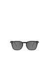 #E Reading SUNglasses in Tortoise from Izipizi