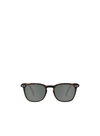 #E Reading SUNGlasses in Tortoise from Izipizi