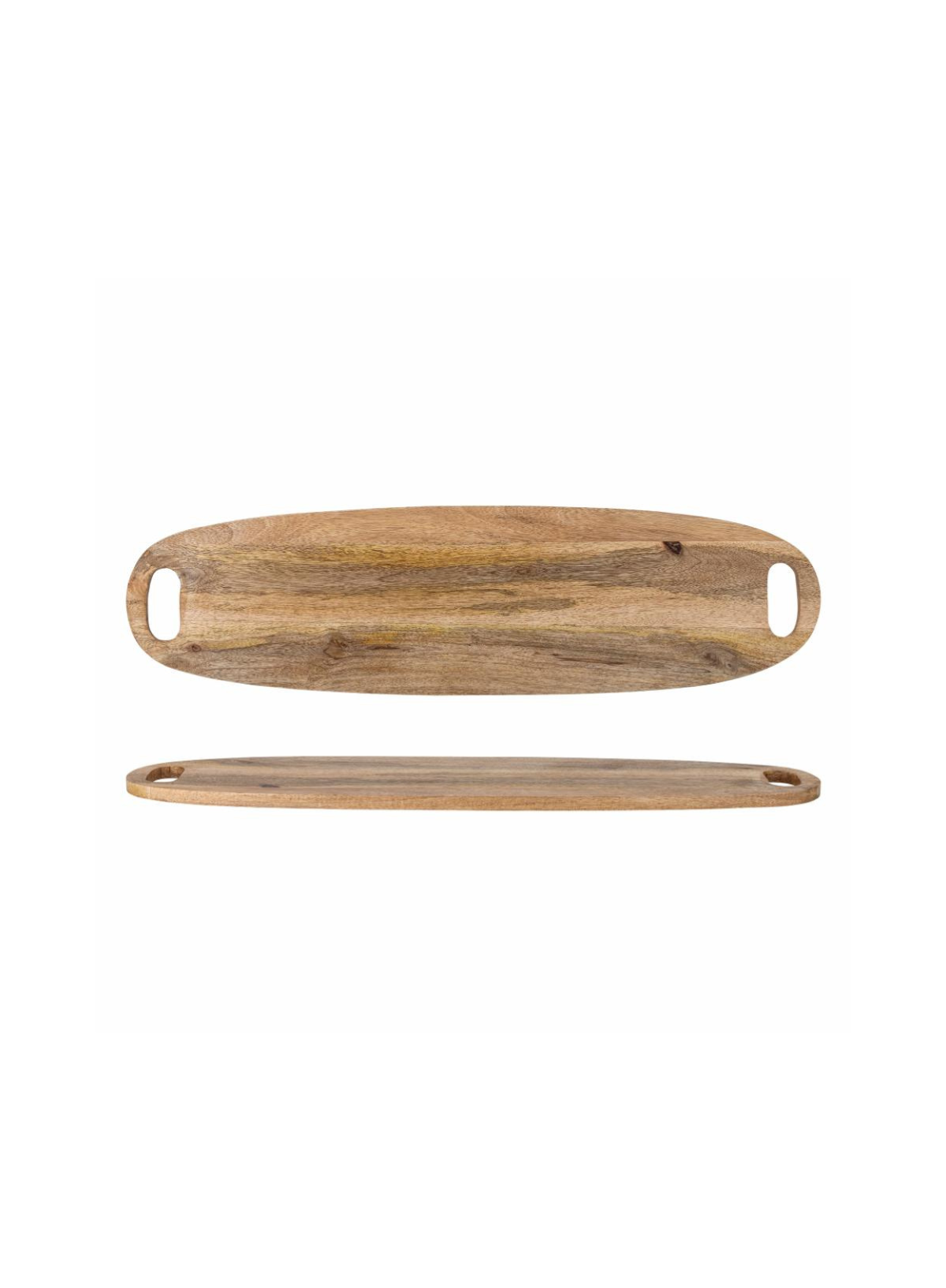Vaneza Serving Board from Bloomingville