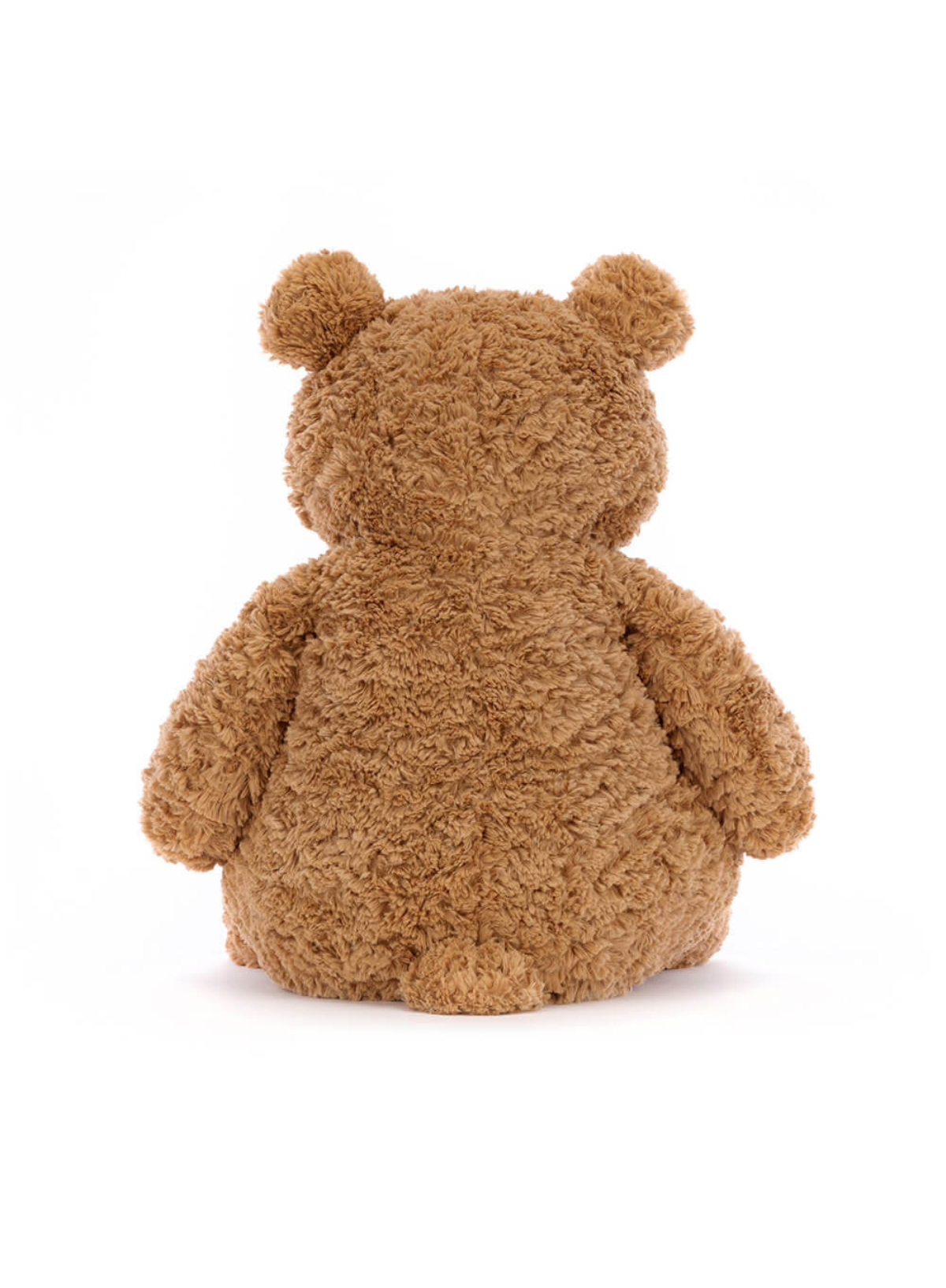 Jellycat Bartholomew Bear Large