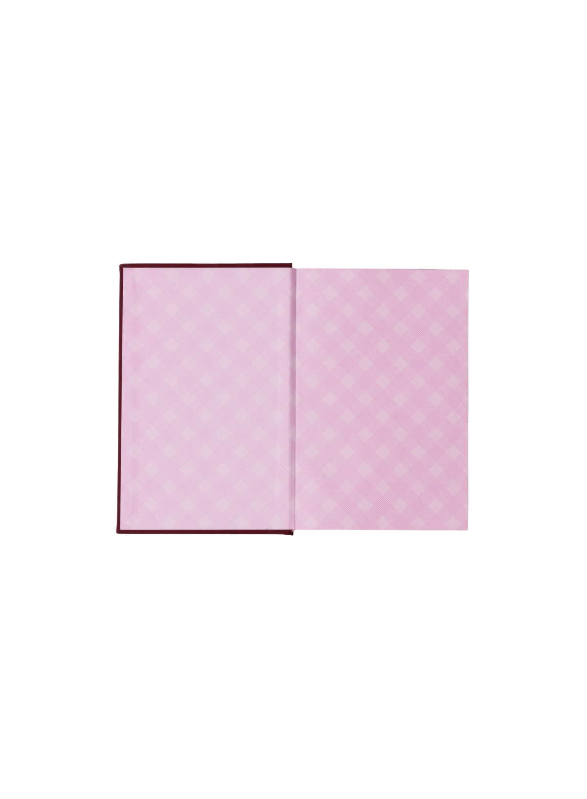 Designworks Self Help Notepad - Stir The Pot