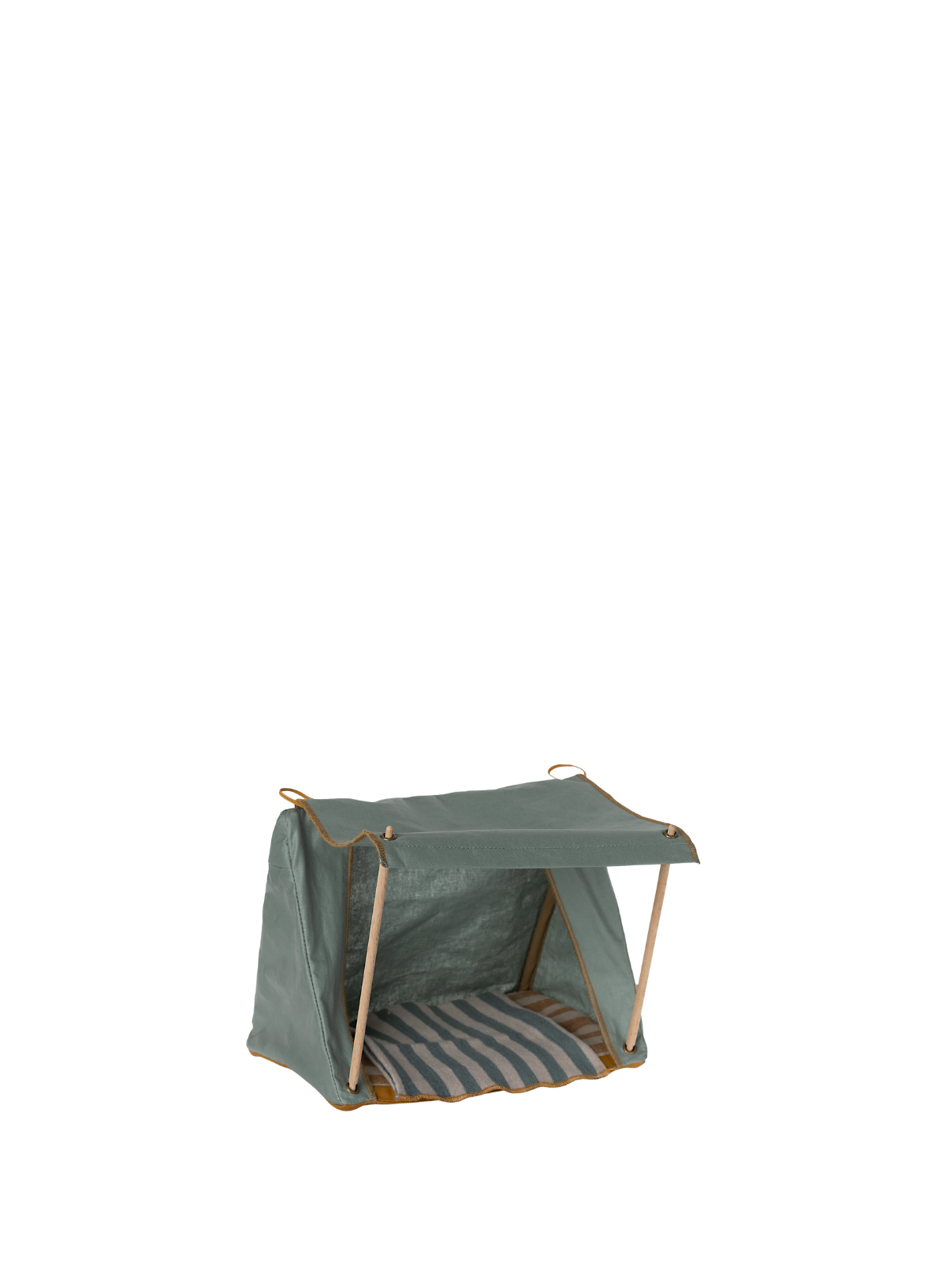 Maileg Tent - Happy Camper