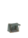 Happy Camper Tent from Maileg