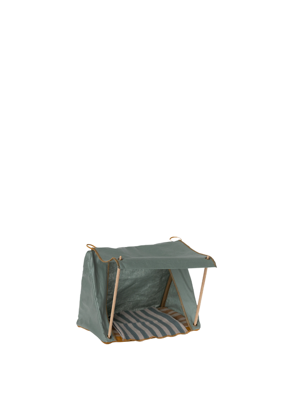 Happy Camper Tent from Maileg