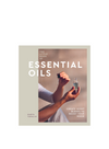 Essential Oils