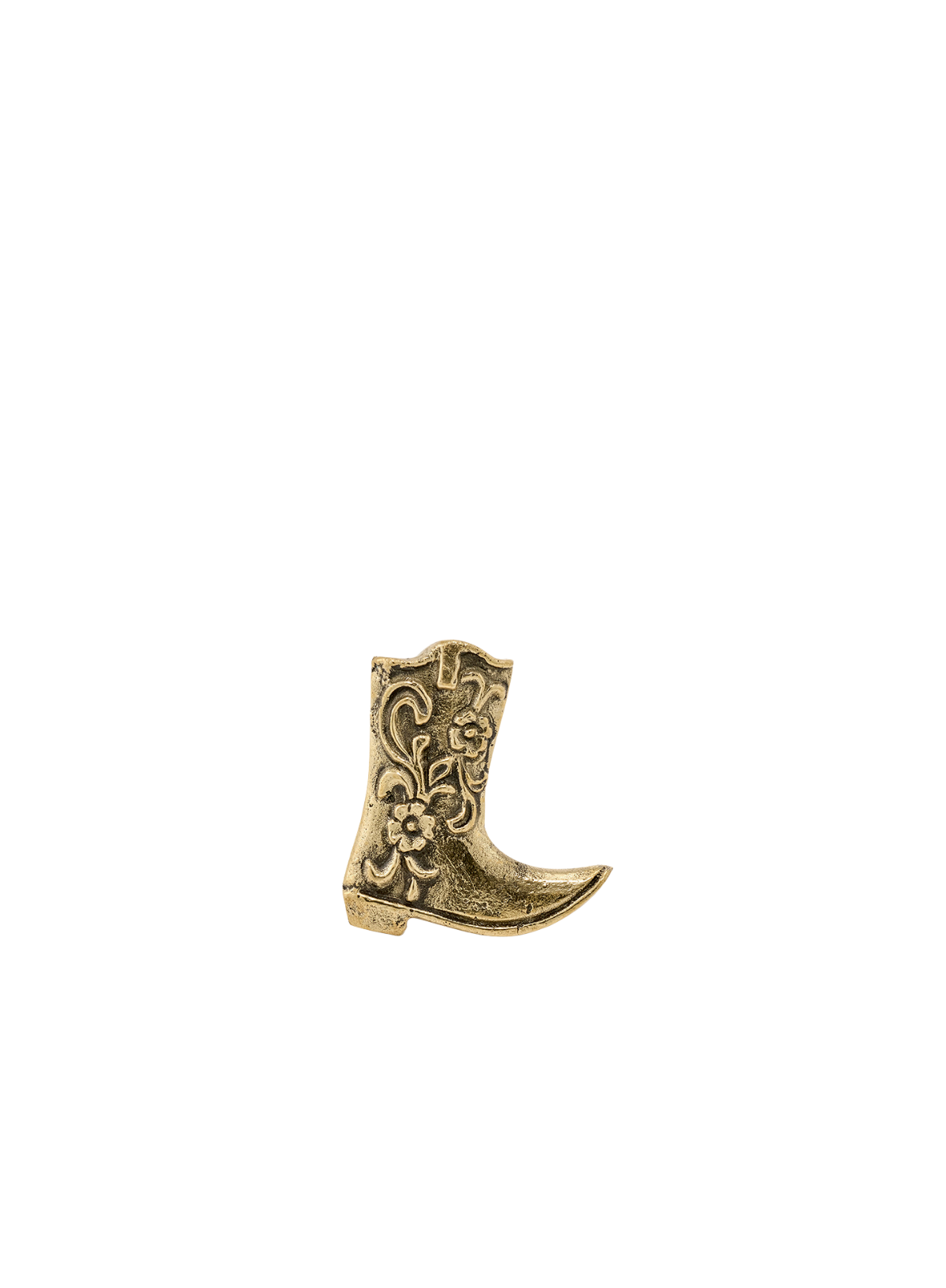 Doing Goods Dallas Boot Knob