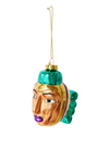 Christmas Ornament Rizzo from HK Living