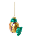 Christmas Ornament Rizzo from HK Living
