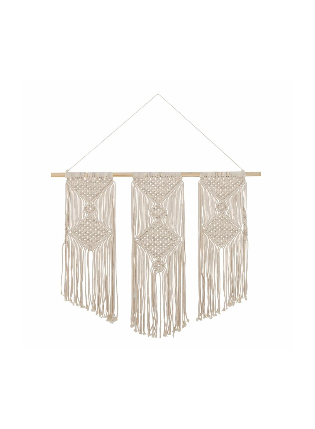 Philip Wall Deco