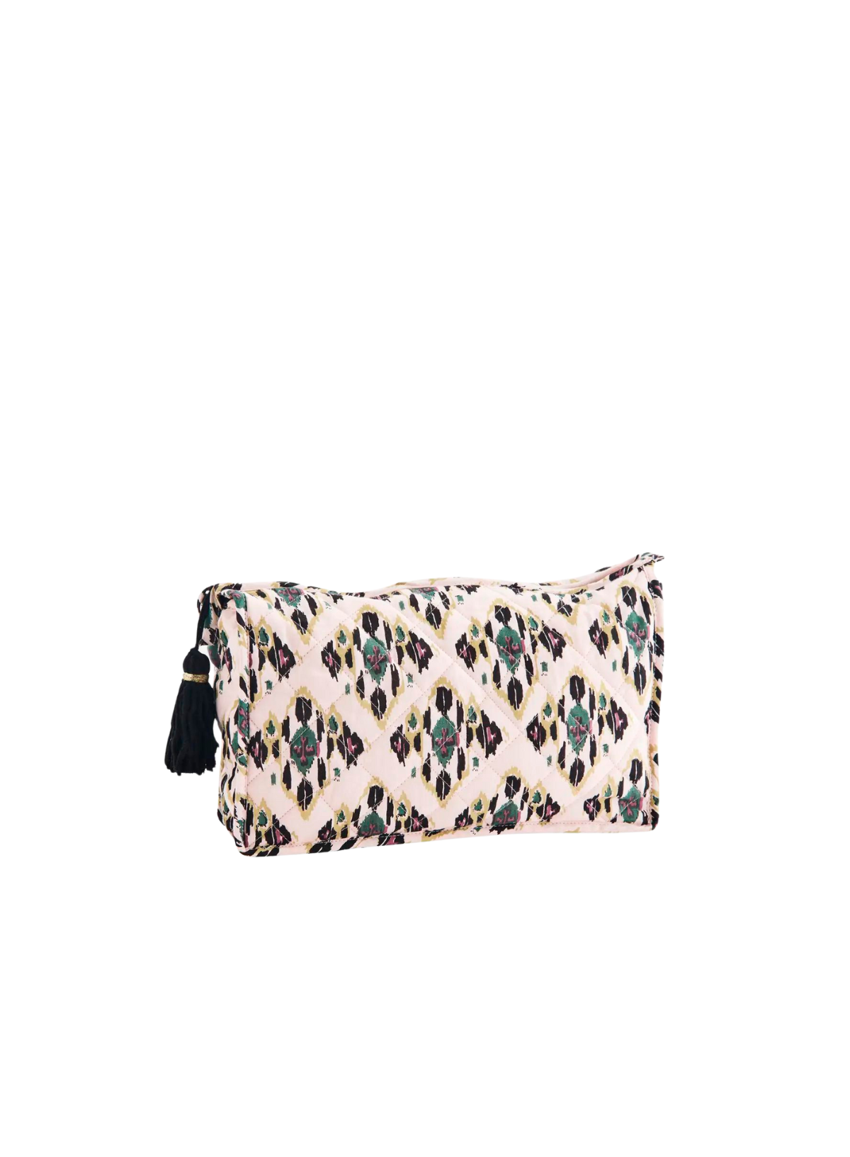 Elsa Printed Washbag from Madam Stoltz