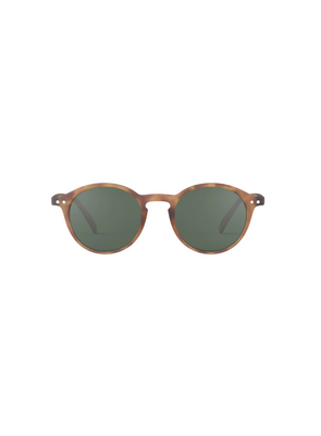 #D Sunglasses in Havane from Izipizi