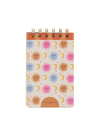 A Dopo Sun Twin Wire Notebook from Designworks Ink