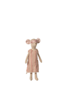 Medium Mouse in Nightgown from Maileg