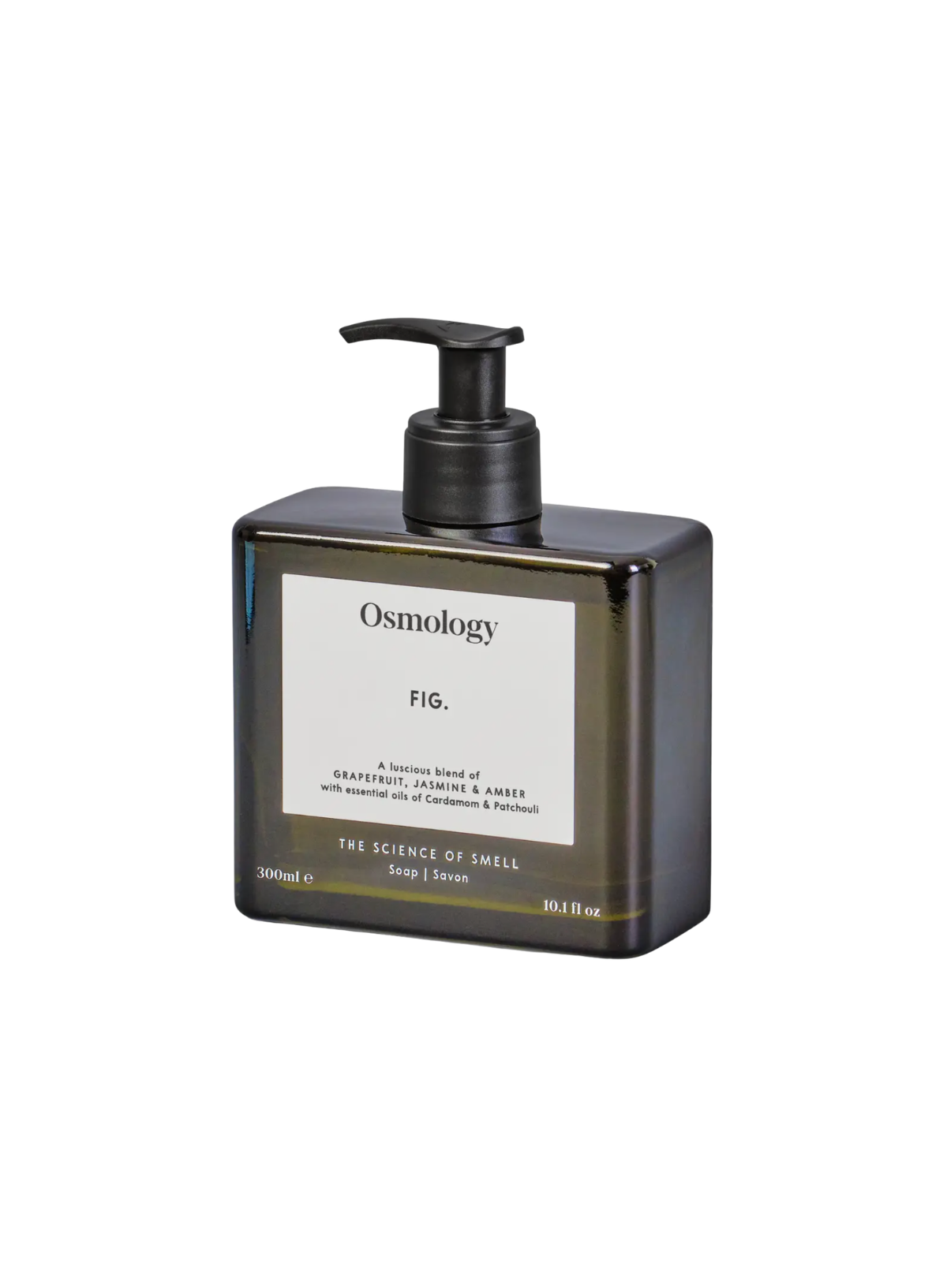 Aery Living Osmology Fig Hand Wash