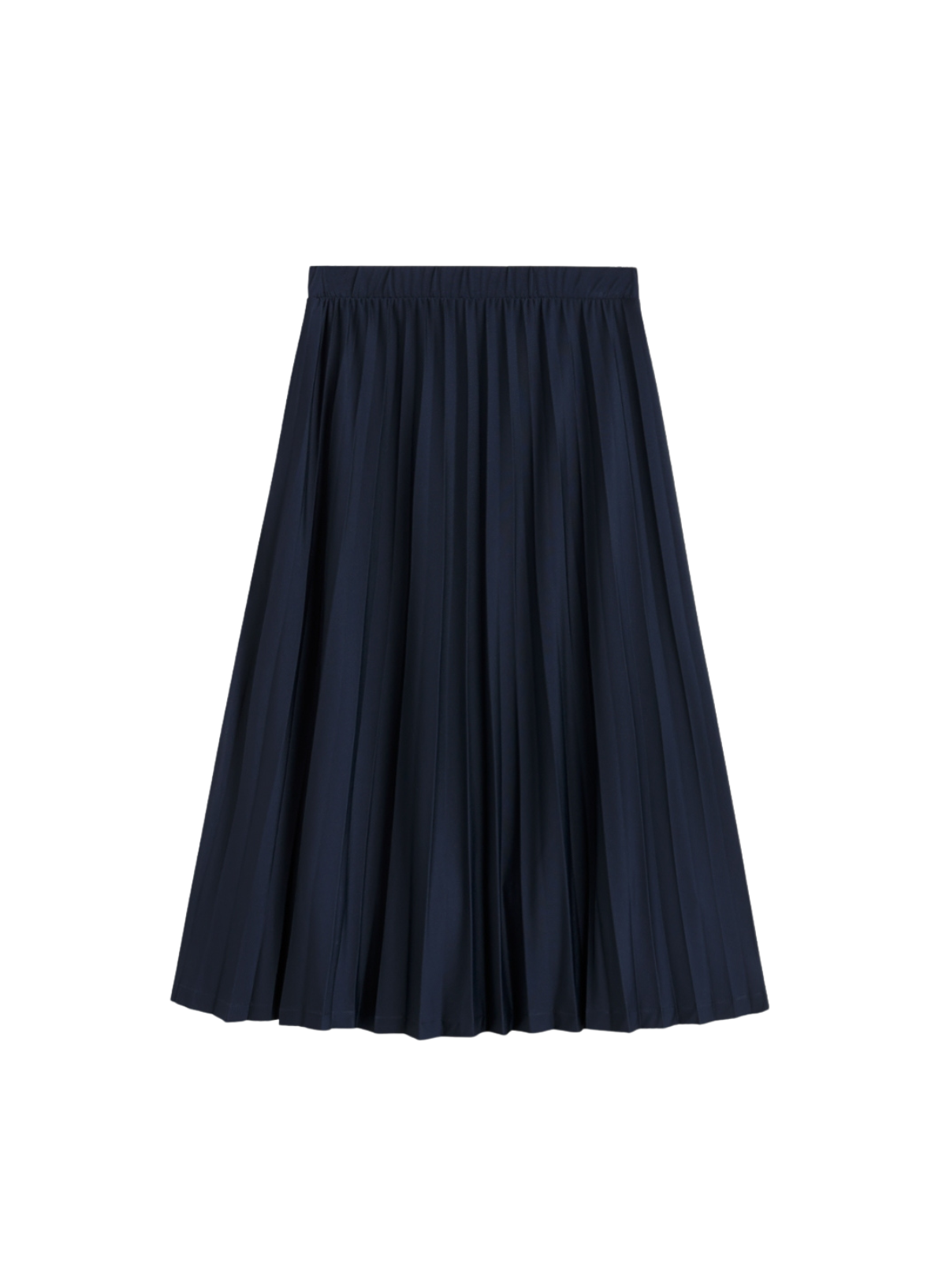 Sandy Skirt in Navy from Ese O Ese
