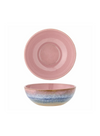 Rose Paula Bowl from Bloomingville