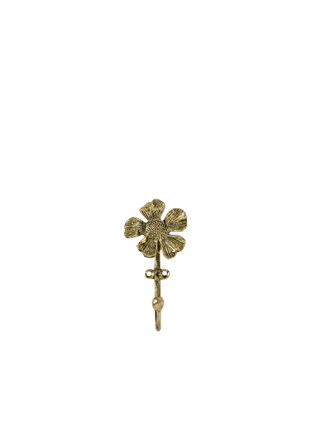 Doing Goods Cherry Blossom Hook