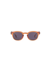 #C Sunglasses in Orange Smash from Izipizi