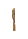 Wooden Mango Knife from Madam Stoltz