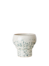 70s Ceramics Lungo Mug in Hail from HK Living