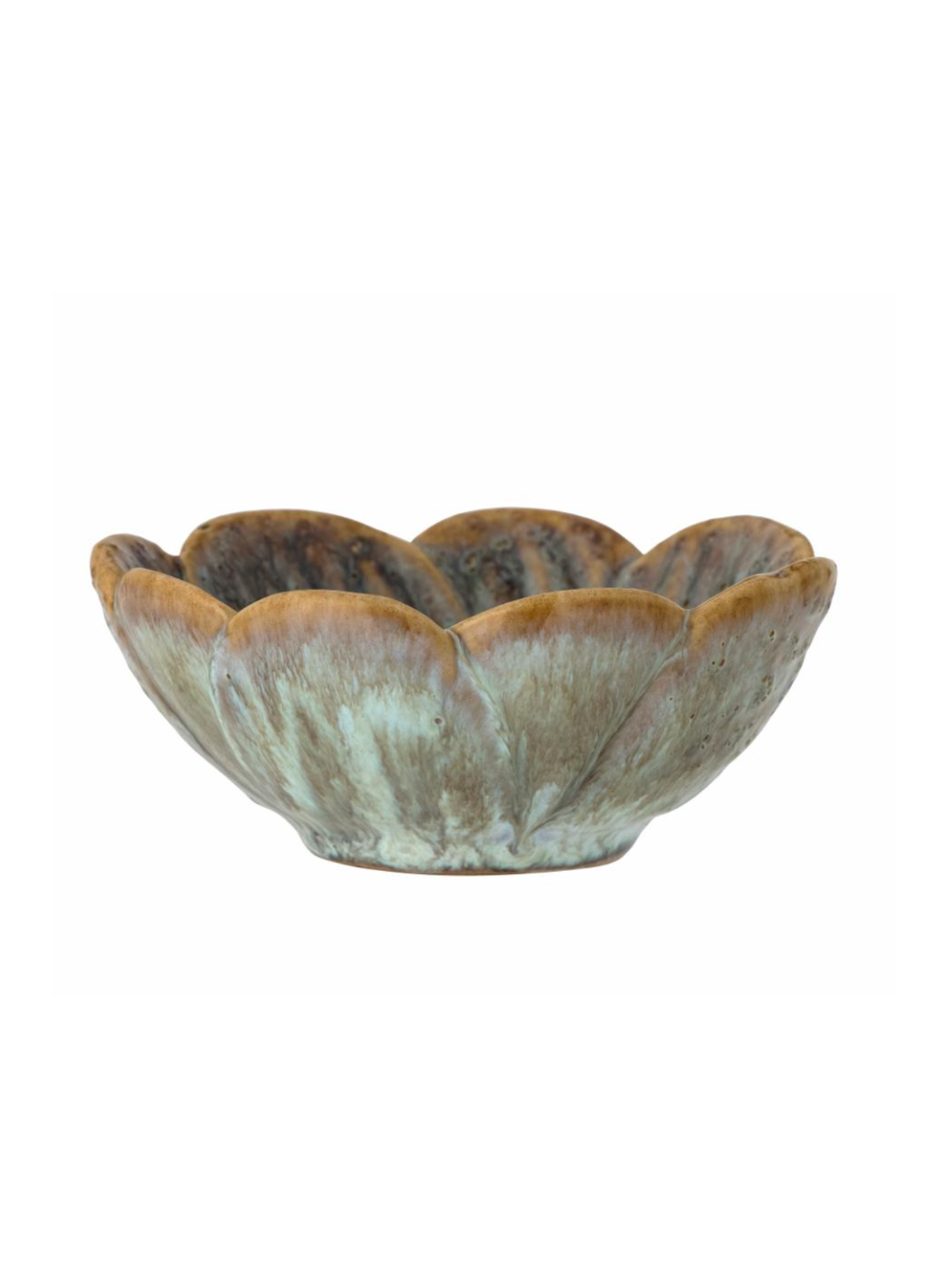 Adorah Nature Bowl from Bloomingville