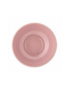 Rose Paula Bowl from Bloomingville