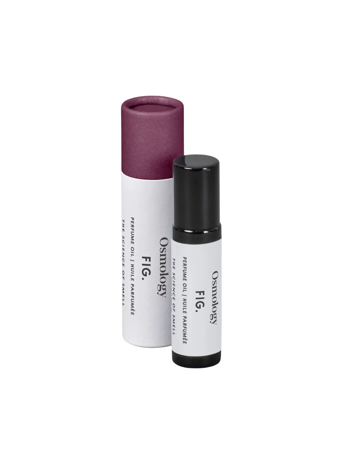 Aery Living Osmology Fig Perfume Oil