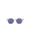 #D Sunglasses in Athletic Purple from Izipizi
