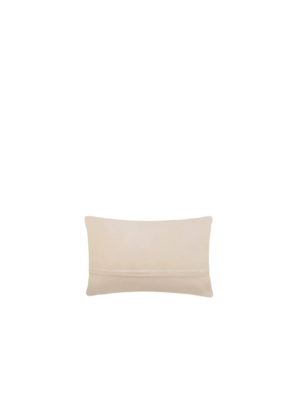 Santa Hook Cushion from Peking Handicraft