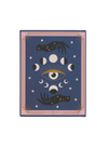 A Dopo Moon Phases Journal from Paddywax