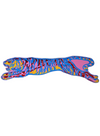 Tiger Bookmark from Ark