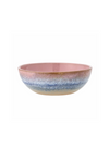 Rose Paula Bowl from Bloomingville