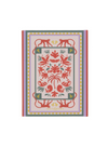 A Dopo Monkey Journal from Paddywax