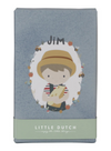 Cuddle Doll Farmer Jim from Little Dutch