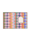 A Dopo Sun Journal from Paddywax