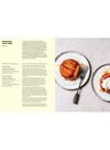 Small Batch Bakes