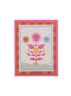 A Dopo Sun Journal from Paddywax